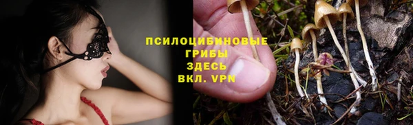 бутират Богородск