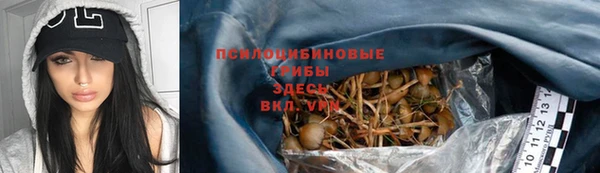 бутират Богородск