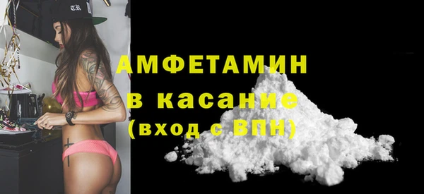 гашик Бородино