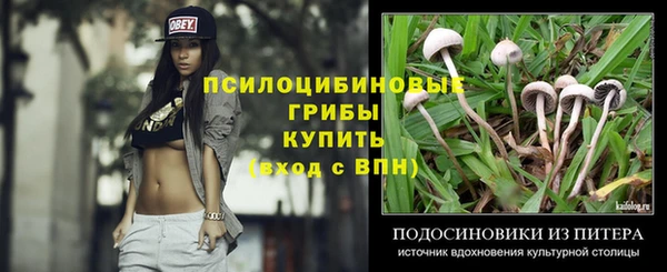 бутират Богородск