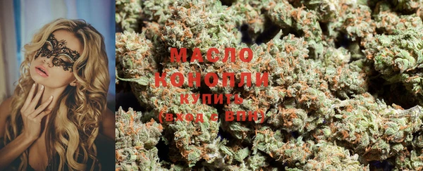 ешки Богородицк